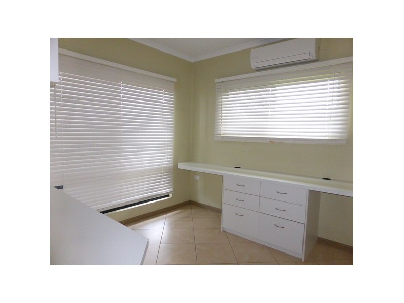 Innisfail Estate QLD 4860