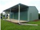 Mena Creek QLD 4871
