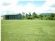 Mena Creek QLD 4871