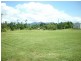 Mena Creek QLD 4871