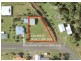 Mena Creek QLD 4871