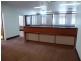 Innisfail QLD 4860