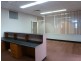 Innisfail QLD 4860