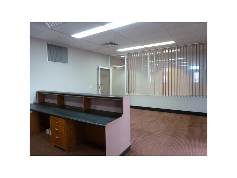 Innisfail QLD 4860