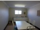 Innisfail QLD 4860