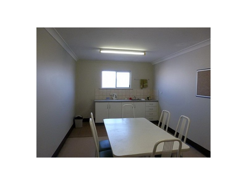 Innisfail QLD 4860