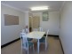 Innisfail QLD 4860