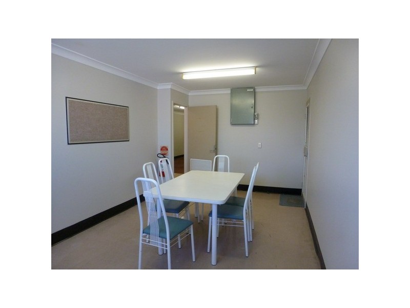 Innisfail QLD 4860