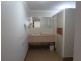 Innisfail QLD 4860