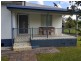 Innisfail QLD 4860
