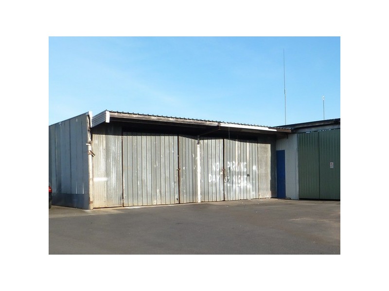 145 (Shed) Edith Street, Innisfail QLD 4860