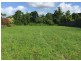 Innisfail QLD 4860