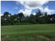 Innisfail QLD 4860
