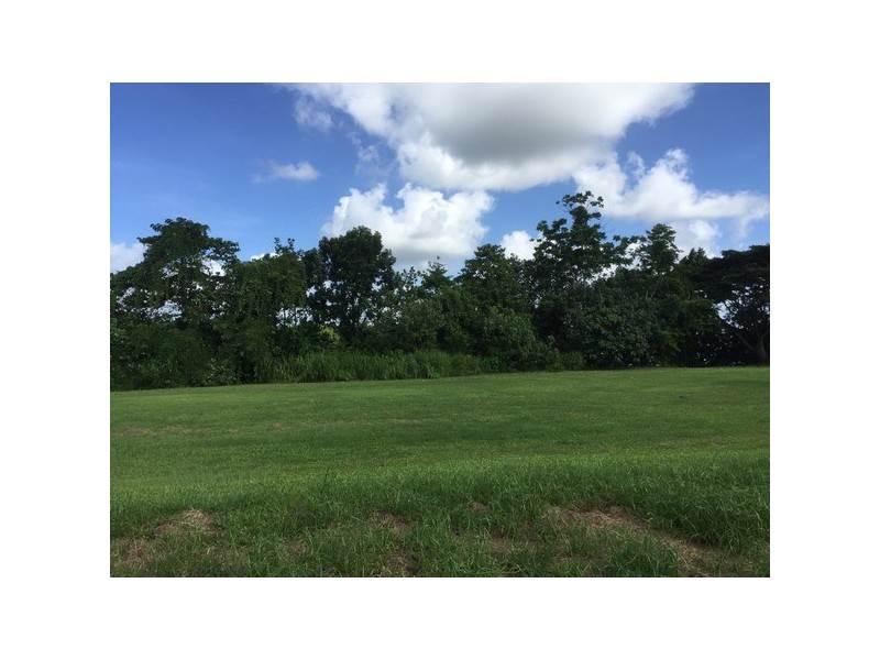 Innisfail QLD 4860