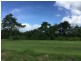 Innisfail QLD 4860
