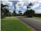 Innisfail QLD 4860
