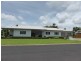 Innisfail QLD 4860