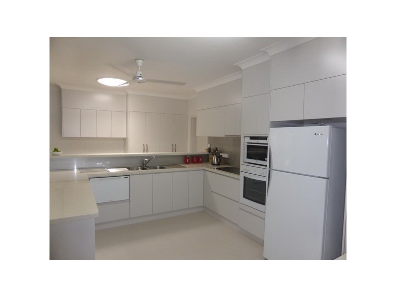 Innisfail QLD 4860