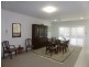 Innisfail QLD 4860
