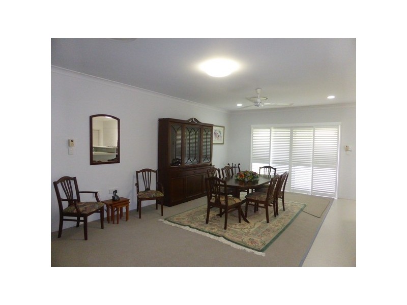 Innisfail QLD 4860