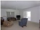 Innisfail QLD 4860