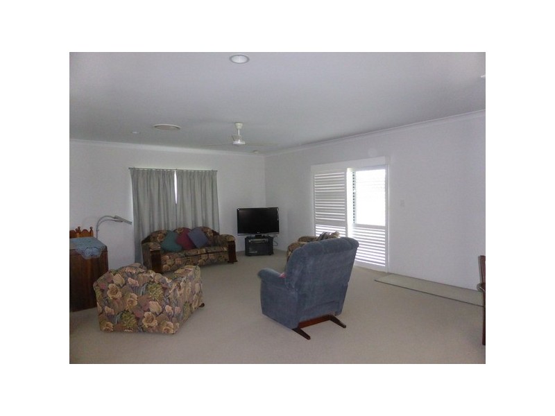 Innisfail QLD 4860