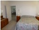 Innisfail QLD 4860