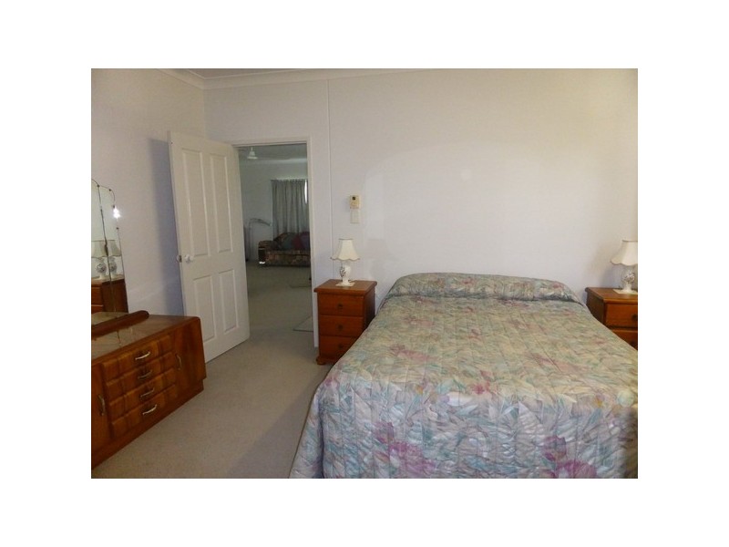 Innisfail QLD 4860