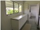 Innisfail QLD 4860