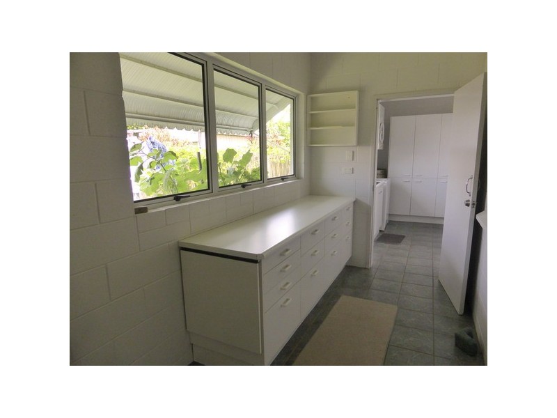 Innisfail QLD 4860