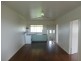 Mourilyan QLD 4858