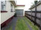 Mourilyan QLD 4858