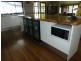 Flying Fish Point QLD 4860