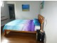 Flying Fish Point QLD 4860