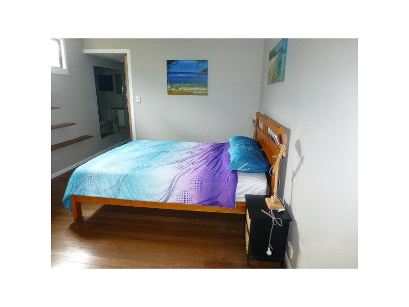 Flying Fish Point QLD 4860