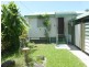 Innisfail QLD 4860
