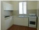 Innisfail QLD 4860