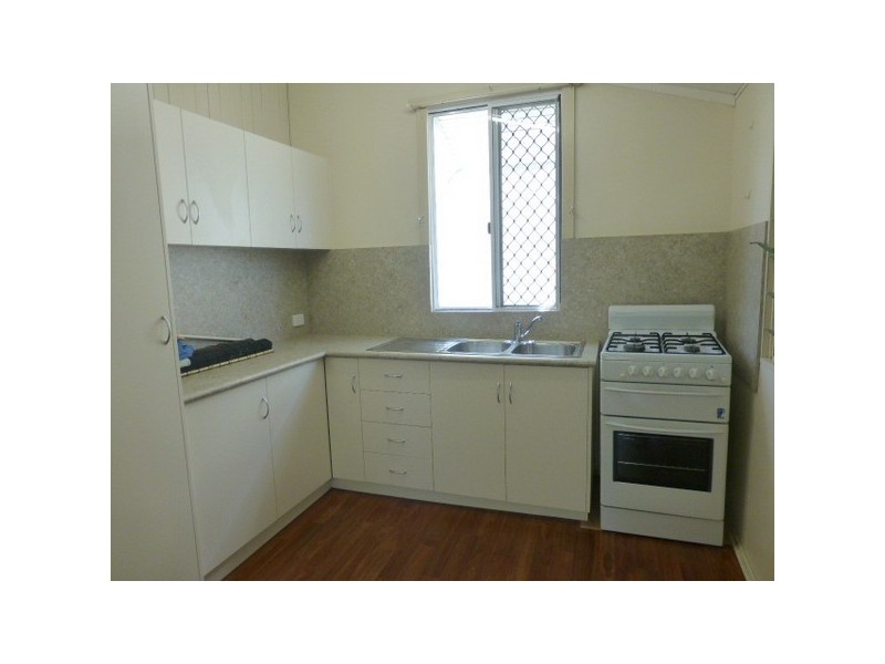 Innisfail QLD 4860