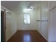 Innisfail QLD 4860