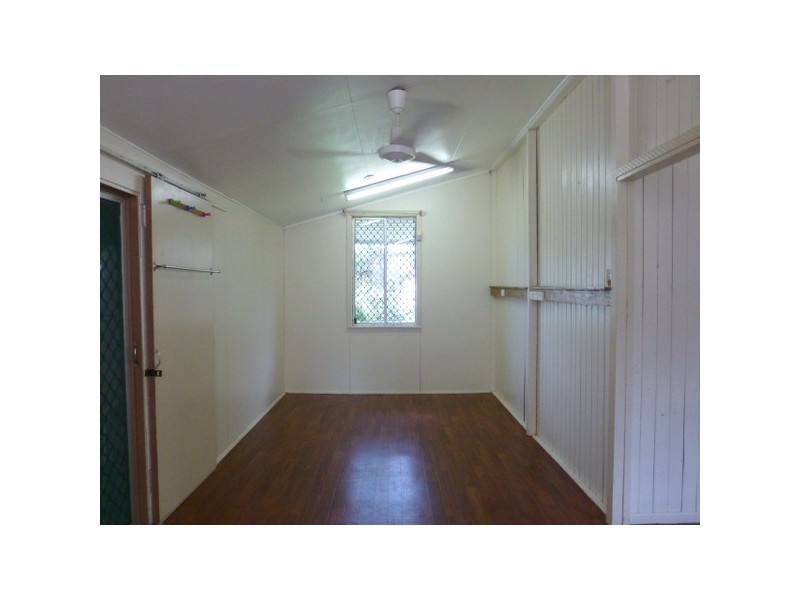 Innisfail QLD 4860