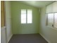 Innisfail QLD 4860