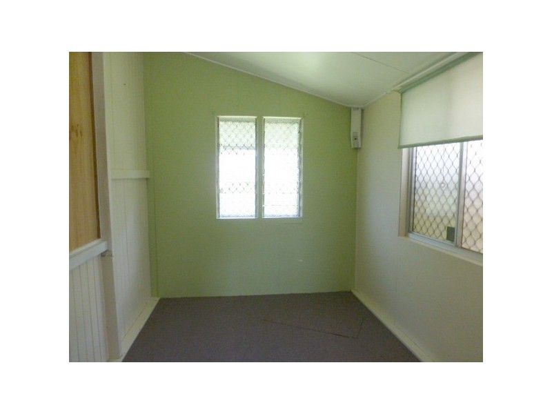 Innisfail QLD 4860