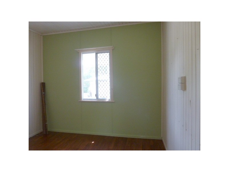 Innisfail QLD 4860