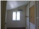 Innisfail QLD 4860