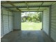 Innisfail QLD 4860