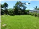 Innisfail QLD 4860