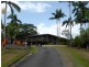 Innisfail QLD 4860