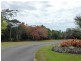 Innisfail QLD 4860