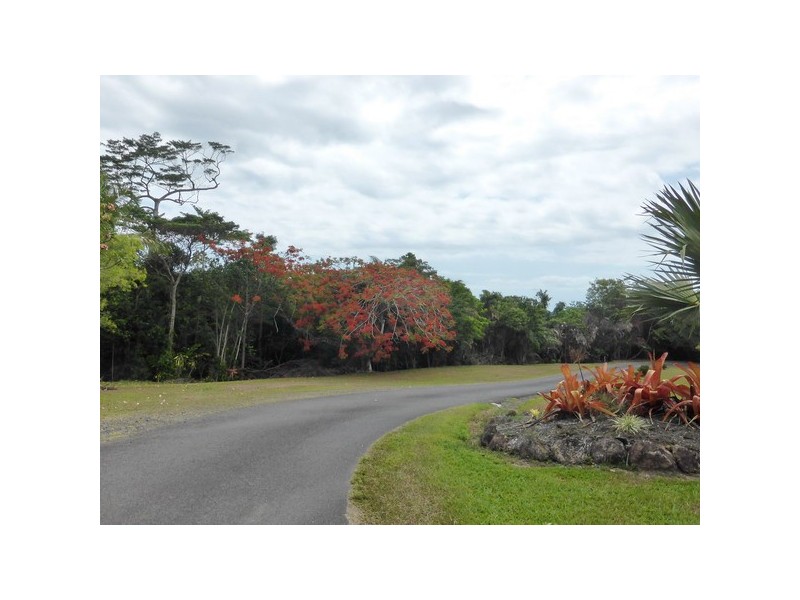 Innisfail QLD 4860
