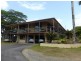 Innisfail QLD 4860